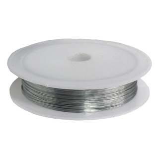 Metal Multi-opcional Colores Mezclados 10 M / Para Astilla Metal Multi-opcional Colores Mezclados 10 M / Para Astilla