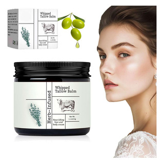 Crema Para Cuidado De Piel De Sebo De Res,crema Facial Con Crema Para Cuidado De Piel De Sebo De Res,crema Facial Con