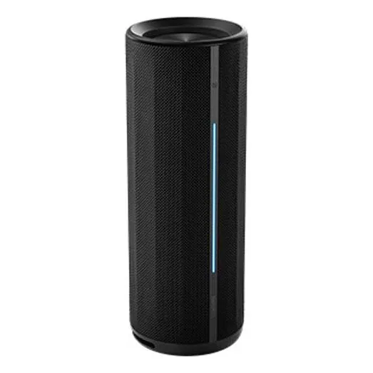 Parlante Bluetooth Xiaomi Color Negro