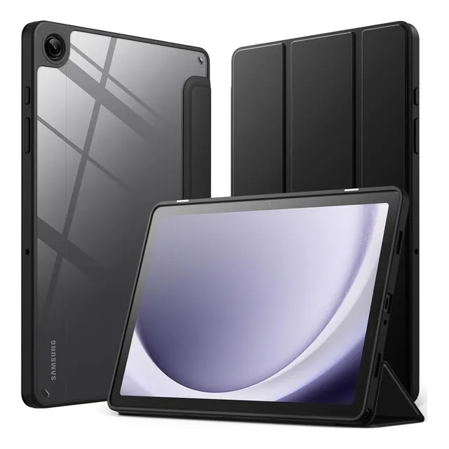 Carcasa Para Samsung Galaxy Tab A9 Lite 8.7 Sm-x110/x115