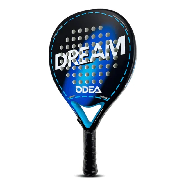 Paletas De Padel Dream