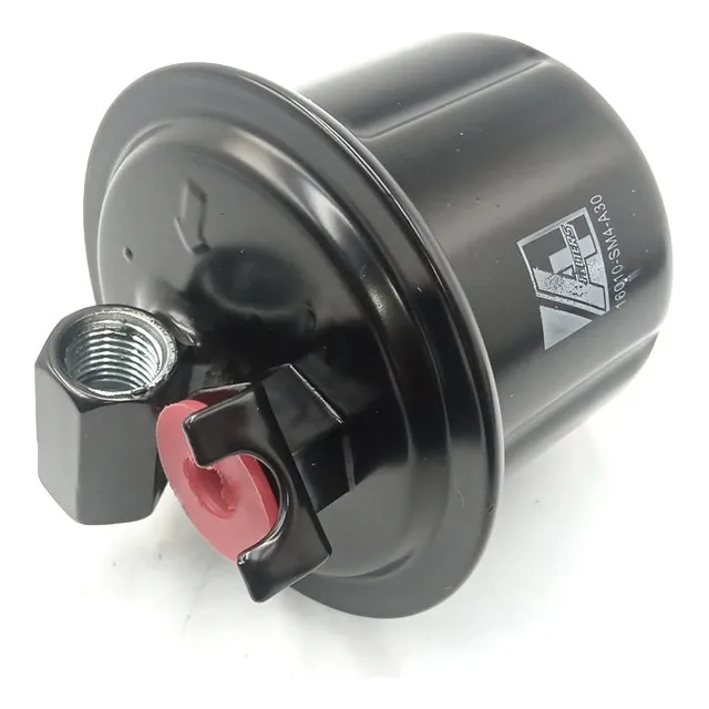  Filtro Gasolina Honda Civic 1.6 92-96 Accord 90-94 5ta Gene
