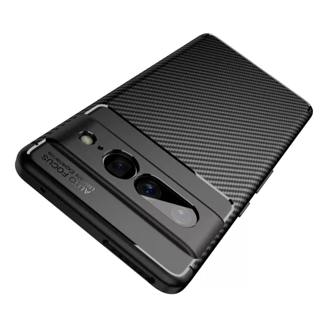 Case Funda Google Pixel 6 - 7 / Pixel 6 - 7 Pro