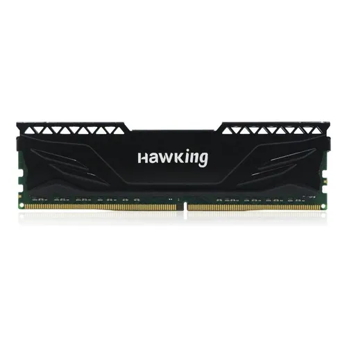 Adata Xpg Gammix D10 Ddr4 8gb 2666 mhz Vermelha/Memória Ram VC