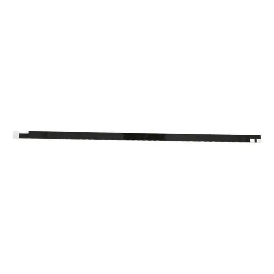 Resistencia De Calor Fusor Hp M521 