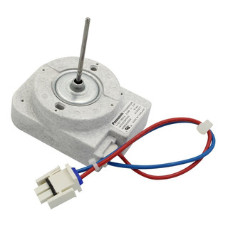 Motor Evaporador Para Refrigerador Mabe 197d2038p025 Motor Evaporador Para Refrigerador Mabe 197d2038p025