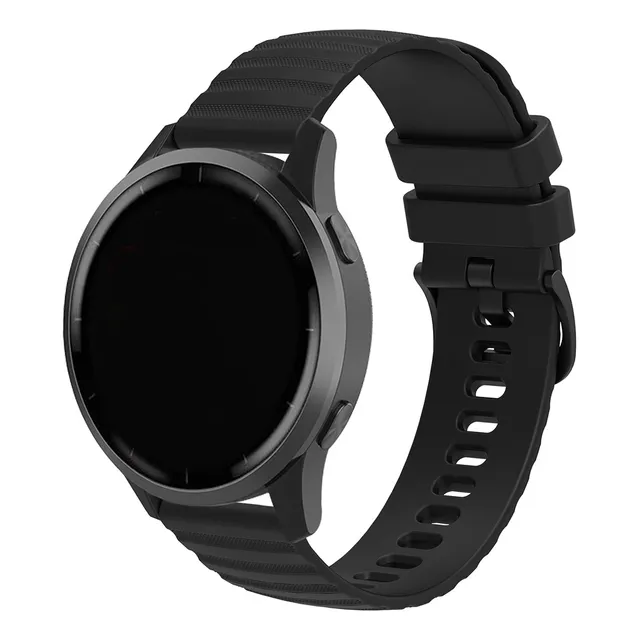 Malla Lineas Para Garmin Vivoactive 3 / Vivoactive 3 Music