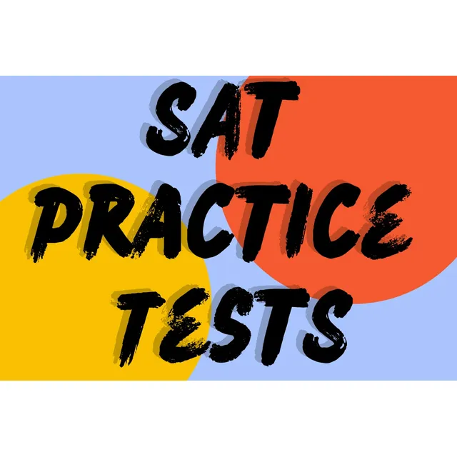 Sat Test