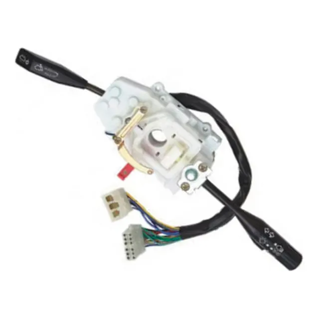 Telecomando Suzuki St90 / St 10