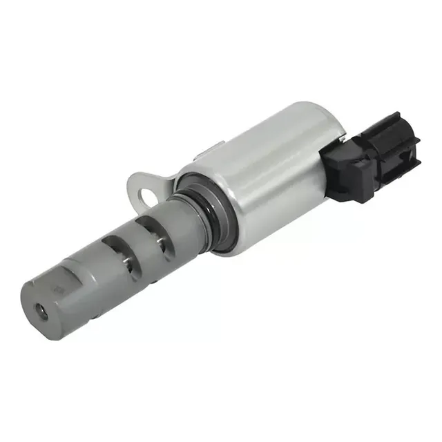 Valvula Vvt Para Toyota Rav4 2.4l 2004 2005 2006