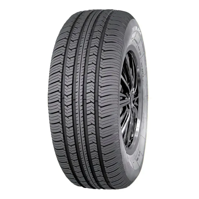Llanta 205/65r15 Mirage Mr-166 94h