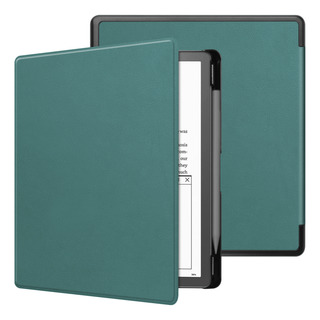 Funda Protectora Para 2022 Kindle Scribe Funda Protectora Para 2022 Kindle Scribe