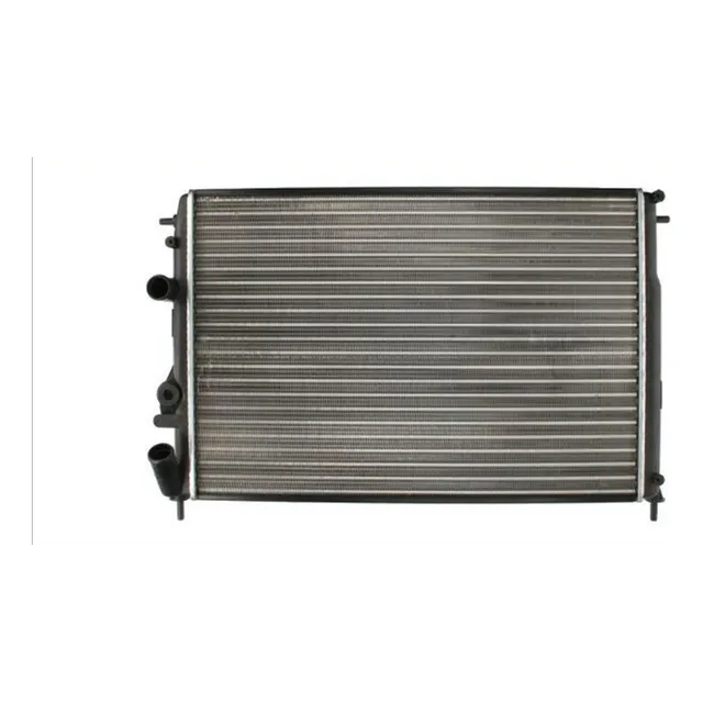 Radiador Renault Megane 1.6 1.9 2.0 1999 2000 2001 2002
