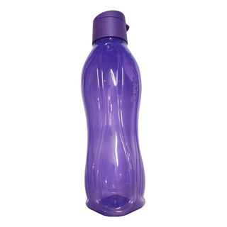 Ecosport 750ml Tupperware Ecosport 750ml Tupperware