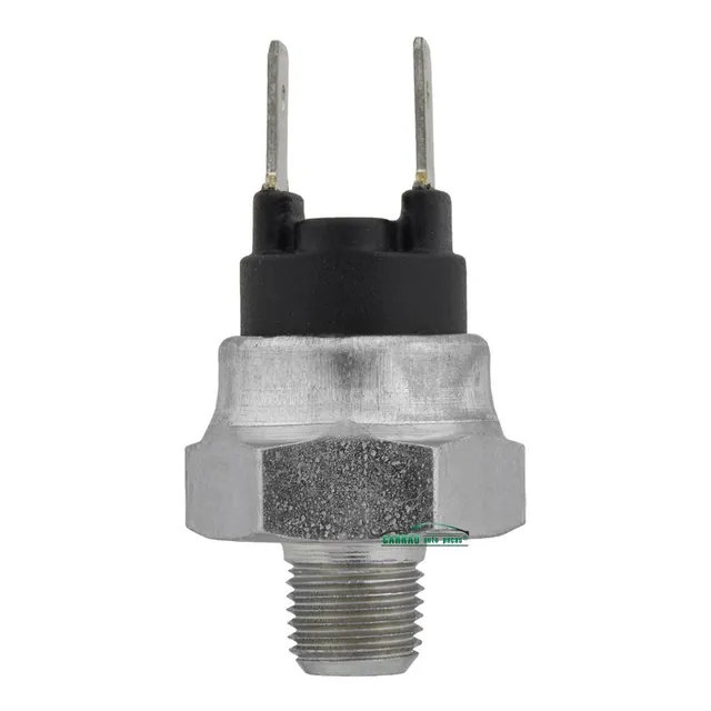 Cebolinha Interruptor Luz Freio C10 C60 C-10 C-60 Veraneio