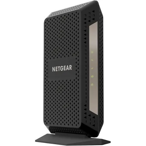 Módem Netgear CM1000