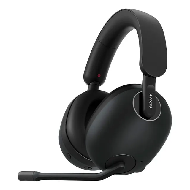 Audífonos Inalámbricos Gamer Inzone H9 Sony
