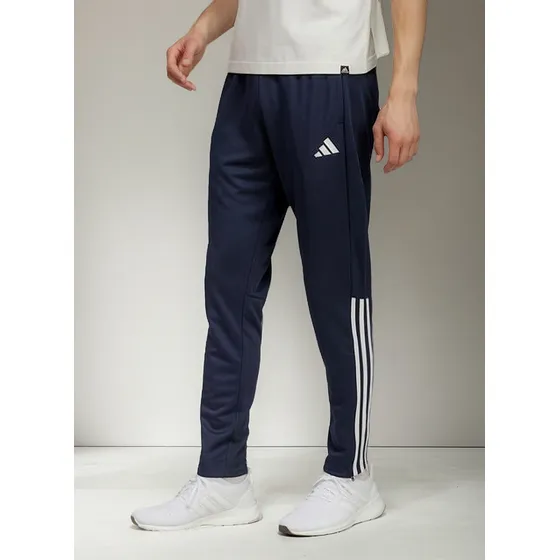 Pantalón adidas Sereno - Ir7849