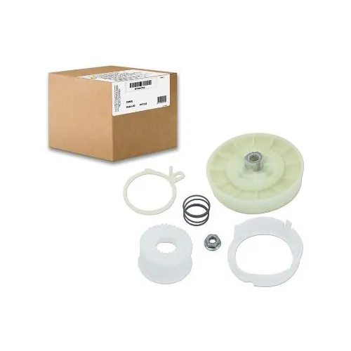 Kit De Embrague Original Lavadora Whirlpool