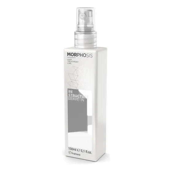 Framesi Morphosis Restructure Leave In X 150 Ml