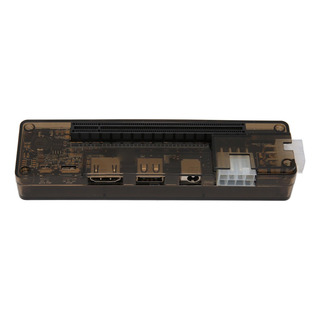 Base De Tarjeta De Vídeo Externa Para Portátil Pcie, Indepen Base De Tarjeta De Vídeo Externa Para Portátil Pcie, Indepen
