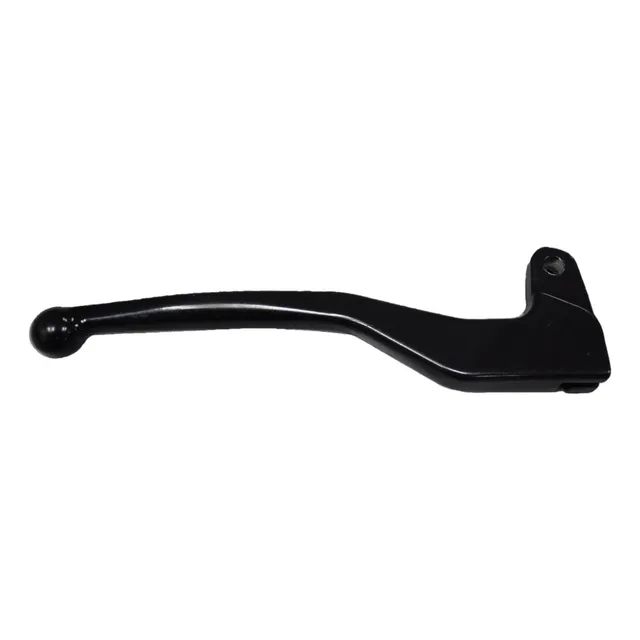 Leva Freno Delantero Tvs Hlx 125 Original Delcar ®