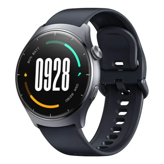 Reloj Smartwatch Inteligente Mibro Lite 3 1.3  Sport