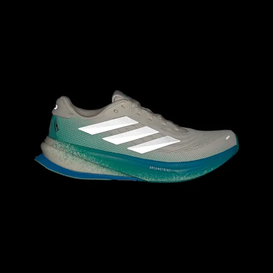 Zapatillas adidas Running Supernova Rise 2   Mujer  Ji1411