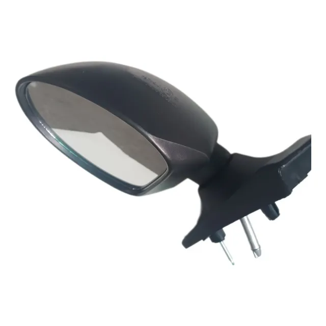 Retrovisor De Twingo Manual 