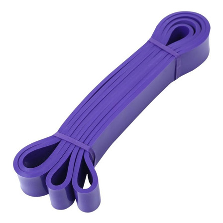 Super Band Forte Elástico Exercício Fita Extensor Fitness Super Band Forte Elástico Exercício Fita Extensor Fitness