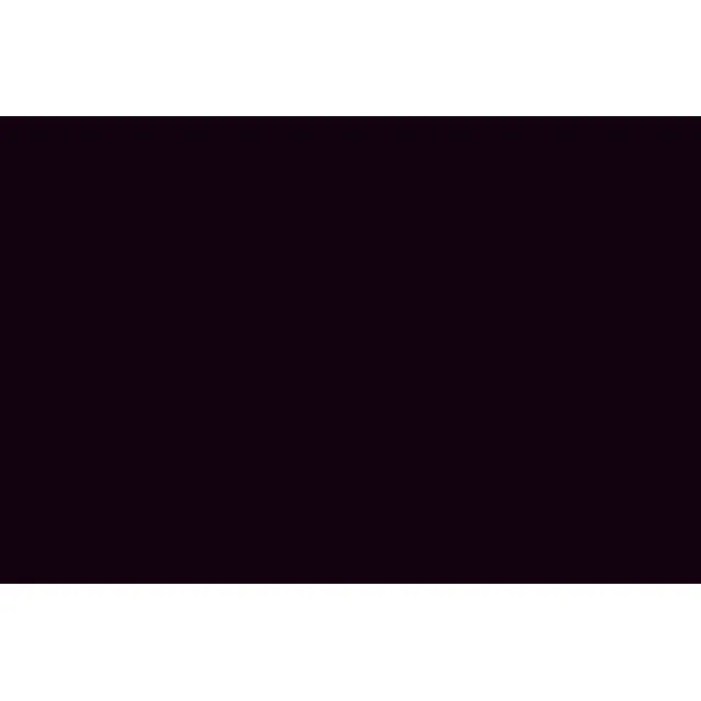 Fotografía Y Video Profesional Para Eventos  Bonnystudioss