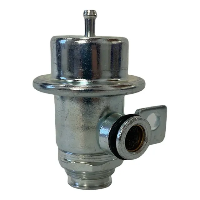 Regulador Presion Gasolina Lumina Cavalier Sunfire Impala
