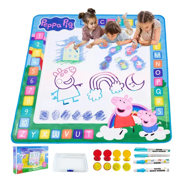 Arte y Manualidades