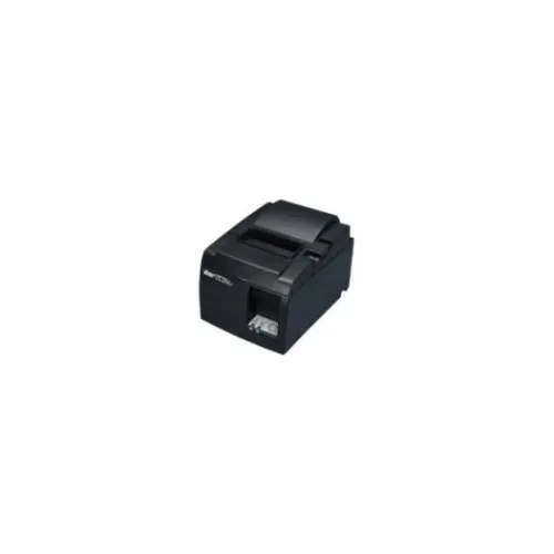 Star Micronics 39461110 Modelo Tsp143u Gry Impresora Térmica