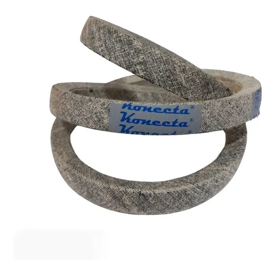 Correa Plataforma Ayp/husqvarna/poulan 144959  95.50 X1/2 