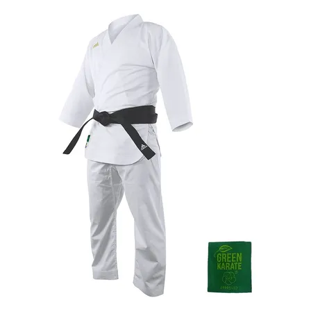Karategi Adizero Kumite adidas