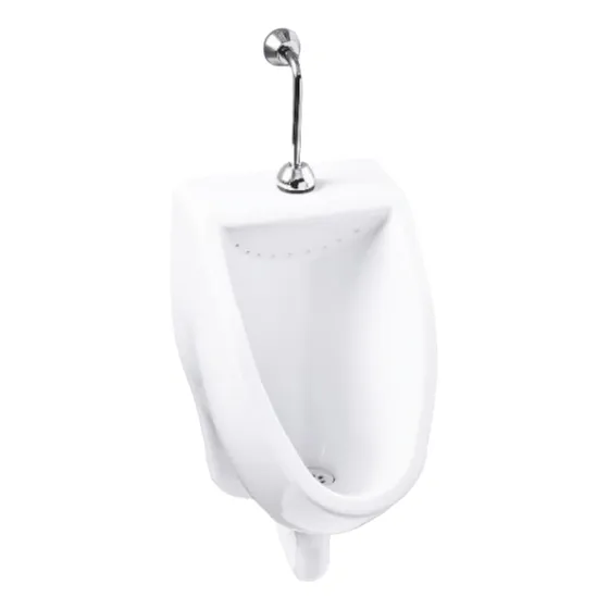 Urinario Arrecife De Lujo Marca Corona 