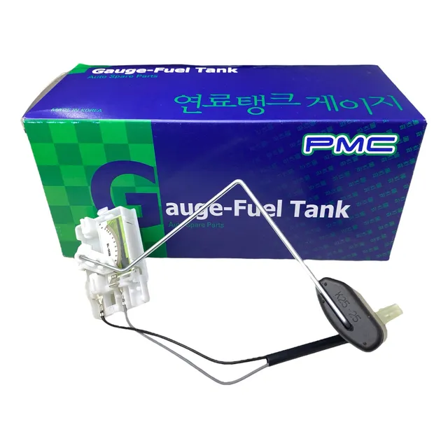 Flotante Gasolina Sorento 3.8