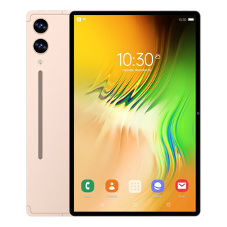 S9 Tablet 11.6'' 12gb 512gb 24mp+48mp Android 13 S9 Tablet 11.6'' 12gb 512gb 24mp+48mp Android 13