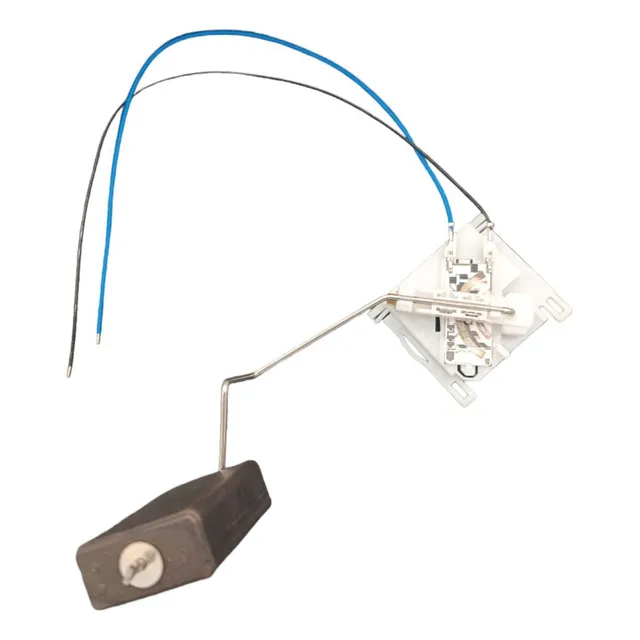 Flotador Gasolina Volkswagen Bora