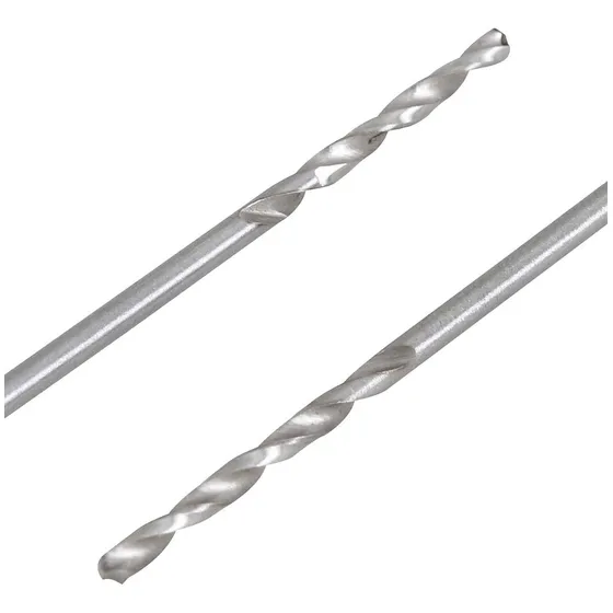Broca Para Metal 2x49mm Dexter