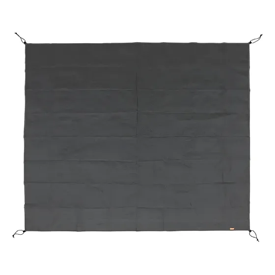 Aislante - Lona De Piso Impermeable Para Carpa 2 Personas