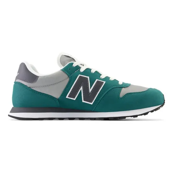 Zapatos Depotivos De Caballero Lifestyle New Balance 500