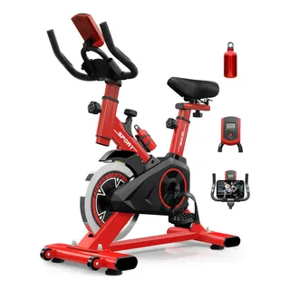 Bike Ergometrica Spinning Bicicleta Ergometrica Profissional Bike Ergometrica Spinning Bicicleta Ergometrica Profissional