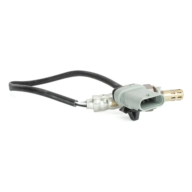 Sensor Oxígeno Silverado 1500 5.3 2014 2015 2016 2017 2018