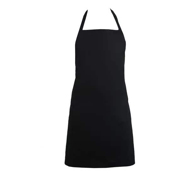 Delantal Trop Gastronomico X 10 Envio Sin Cargo Antimancha