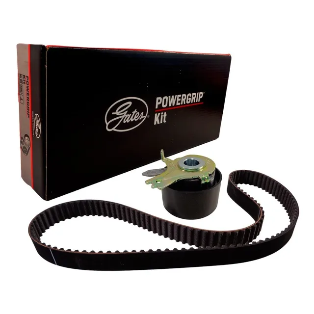Kit Distribucion Renault Clio Kangoo Megane Logan 1.5dci