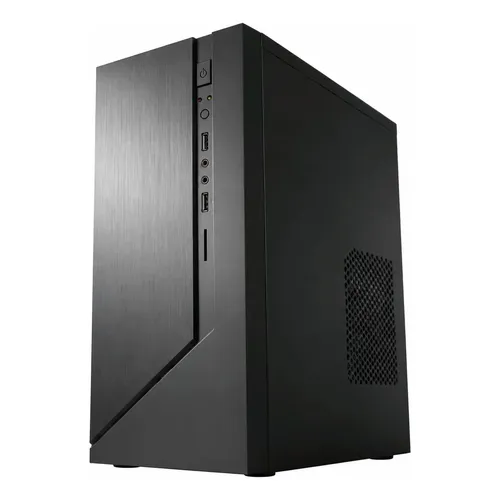 Desktop Dell Optiplex 5040 Core I7 6700 8gb Ssd 240gb Win10