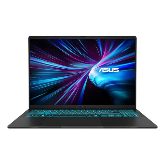 Laptop Asus Gaming RTX5050 Ci5 210H 16GB 512SSD + Mochila