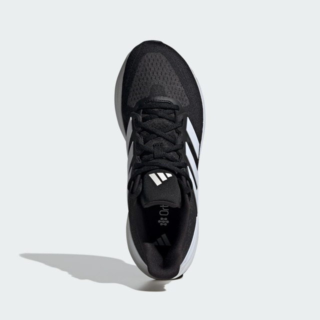 Tênis Corrida Ultrarun 5 adidas Tênis Corrida Ultrarun 5 adidas